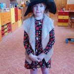 phoca_thumb_m_kostmov dopoledne 26 Fotogalerie